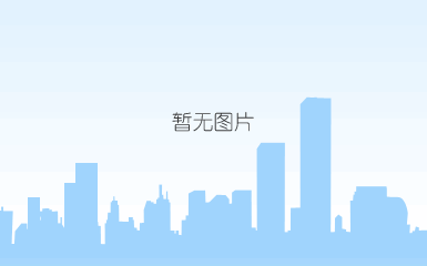 l688详情-(1)_01.jpg