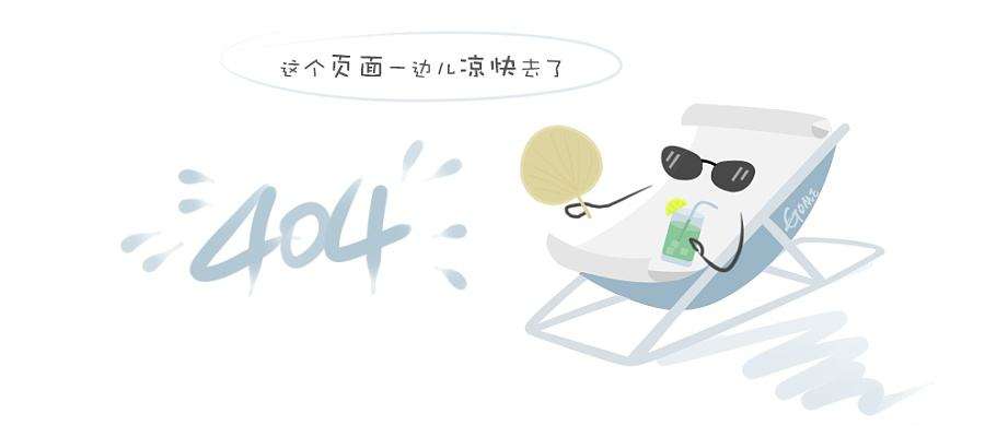 l688详情-(1)_08.jpg