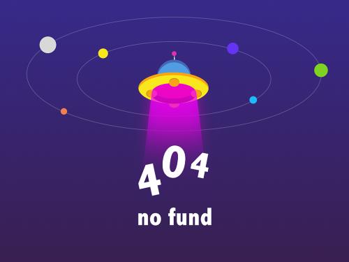 44444400630145950.jpg 44444400630145950.jpg